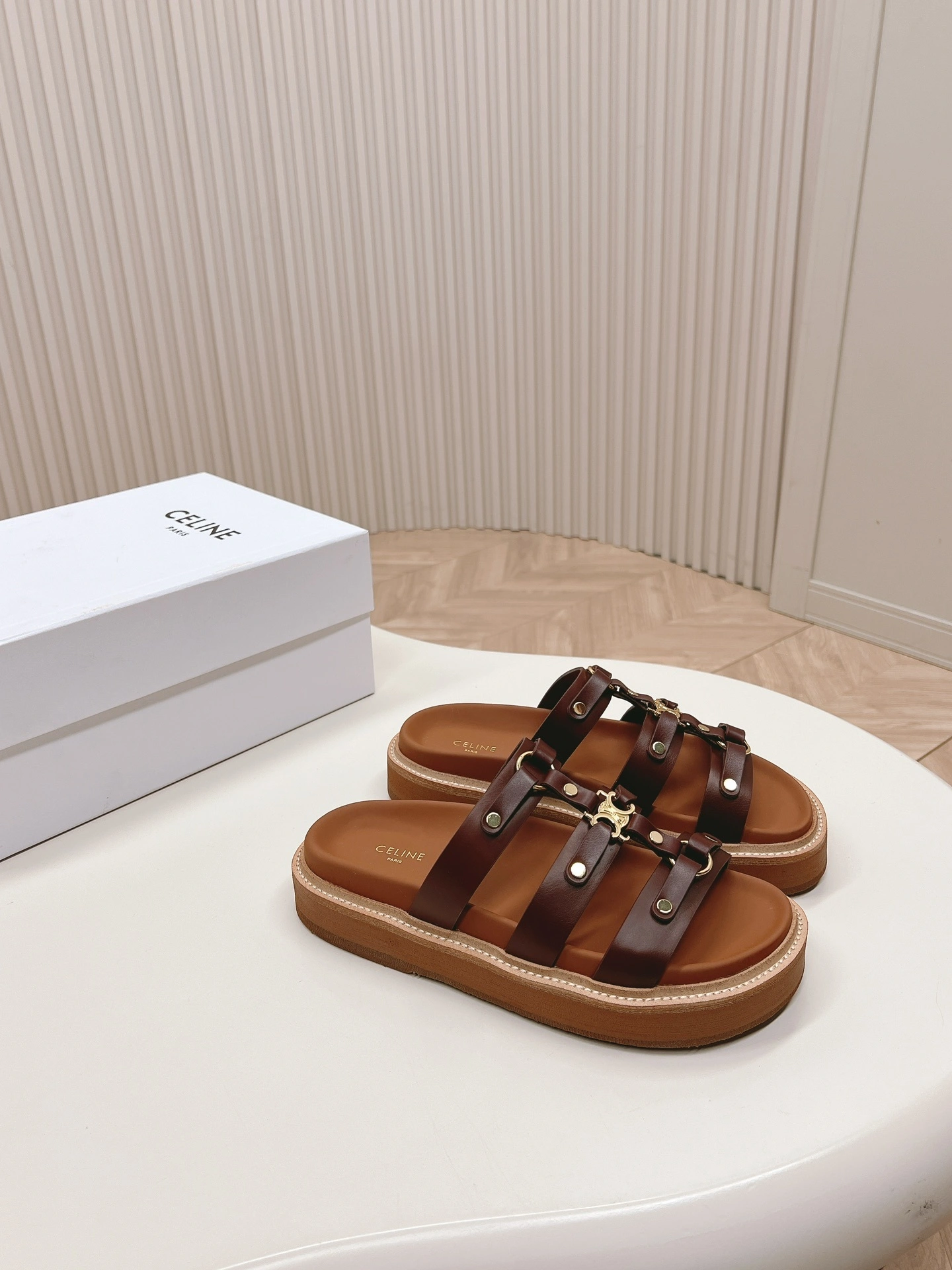 COCO-- 357283778C.19DK cowhide item:D-X032C0518